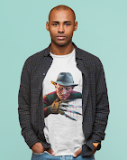 Images ChiTownPrintShack