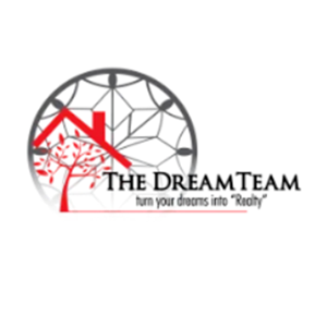 Jeannette Draper, REALTOR