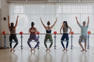 Images barre3