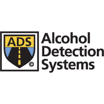 Alcohol Detection Systems