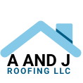 A and J Roofing Company LLC