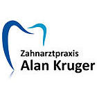Zahnarztpraxis Steinhausen Zentrum Logo