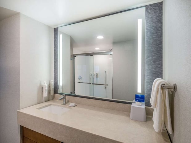 Images Homewood Suites by Hilton Toledo Downtown