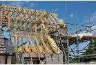 Images Eagle Plastering & Home Improvements Ltd