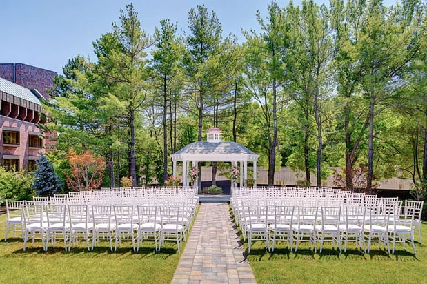 Images Hilton Boston/Dedham