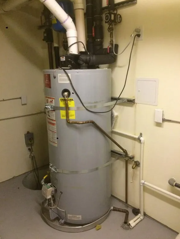 Images Better Water Heaters
