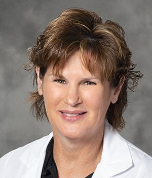 View more information about Tammy Hart