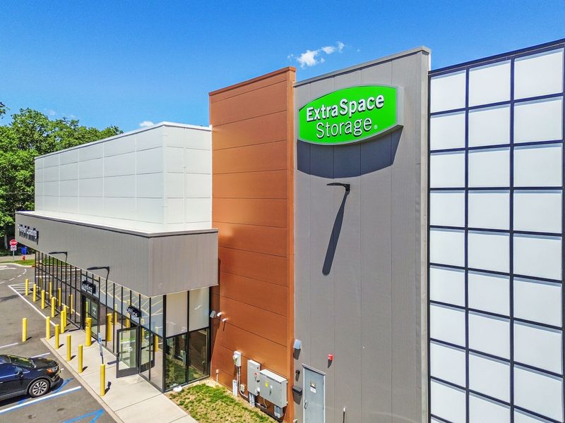 Alternate Beauty Image - Extra Space Storage at 6 N Hope Chapel Rd, Jackson, NJ 08527