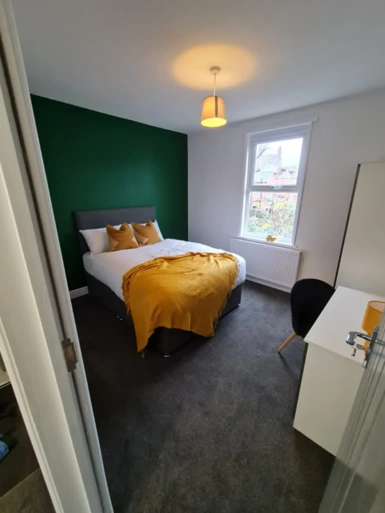 Images All in Construction Ltd