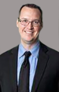 Travis A. Littman