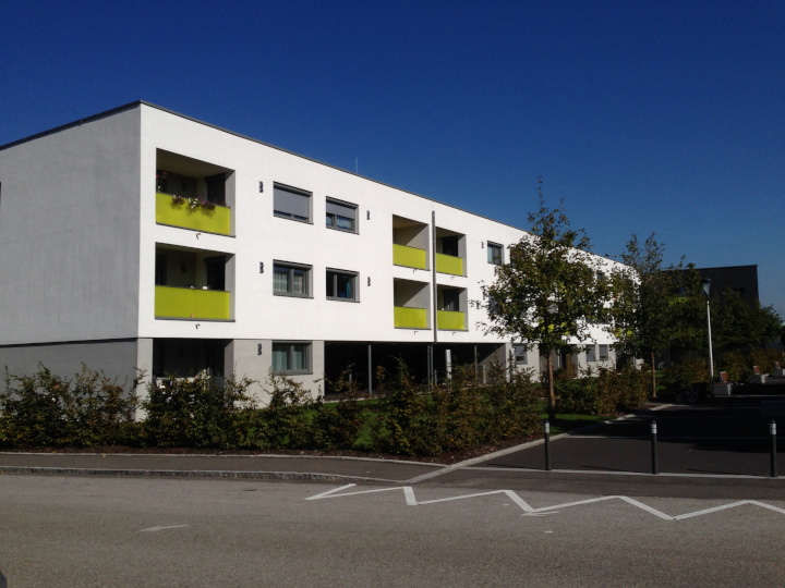 Bild 24 von KOTRAX Installationsgesellschaft m.b.H.