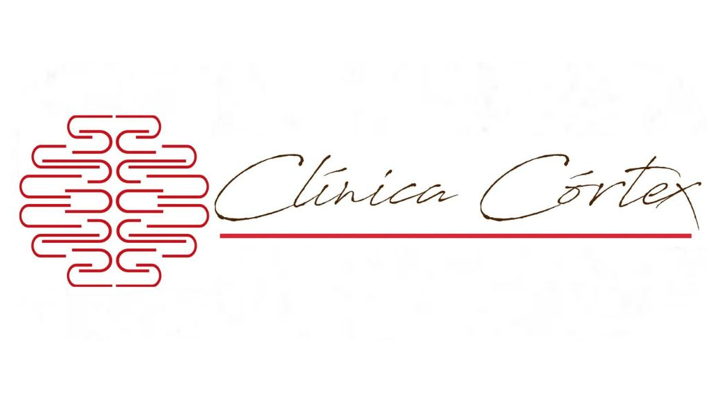 Images Clínica Córtex
