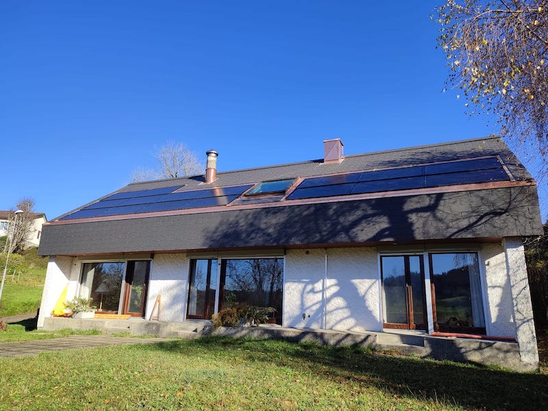 Bilder Singelé Sàrl