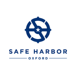 Safe Harbor Oxford Logo
