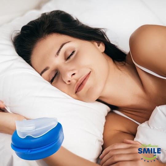 Images Shelburne Smile Centre