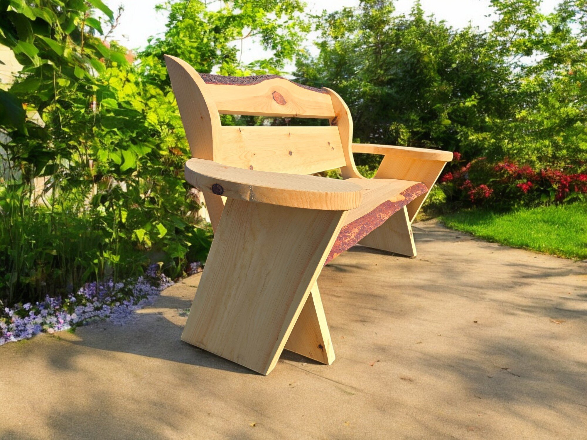 Images BFF Bronte Fine Furniture
