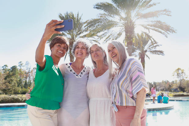 Images Del Webb Sunchase