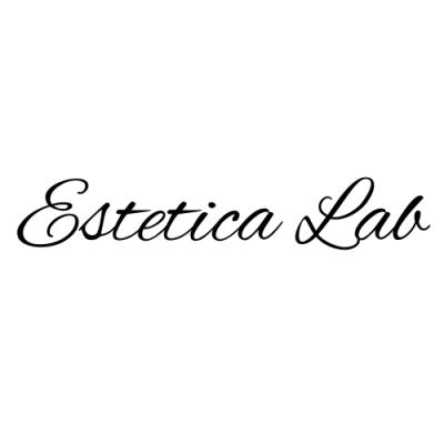 Estetica Lab Logo