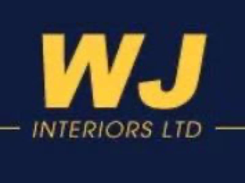 Images WJ Interiors Ltd