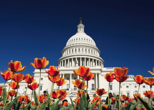 Images Kimpton Hotel Monaco Washington DC by IHG