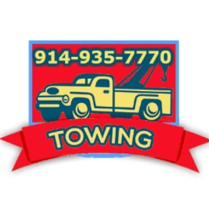 Intercontinental Towing Harrison