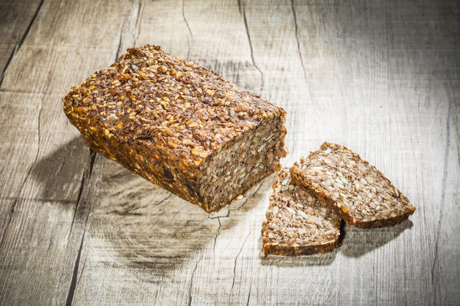 Meisterbäckerei u. Konditorei Koarl Brot - Inh. Ing. Hans Schmuck, Grenzgasse 13 in Kottingbrunn
