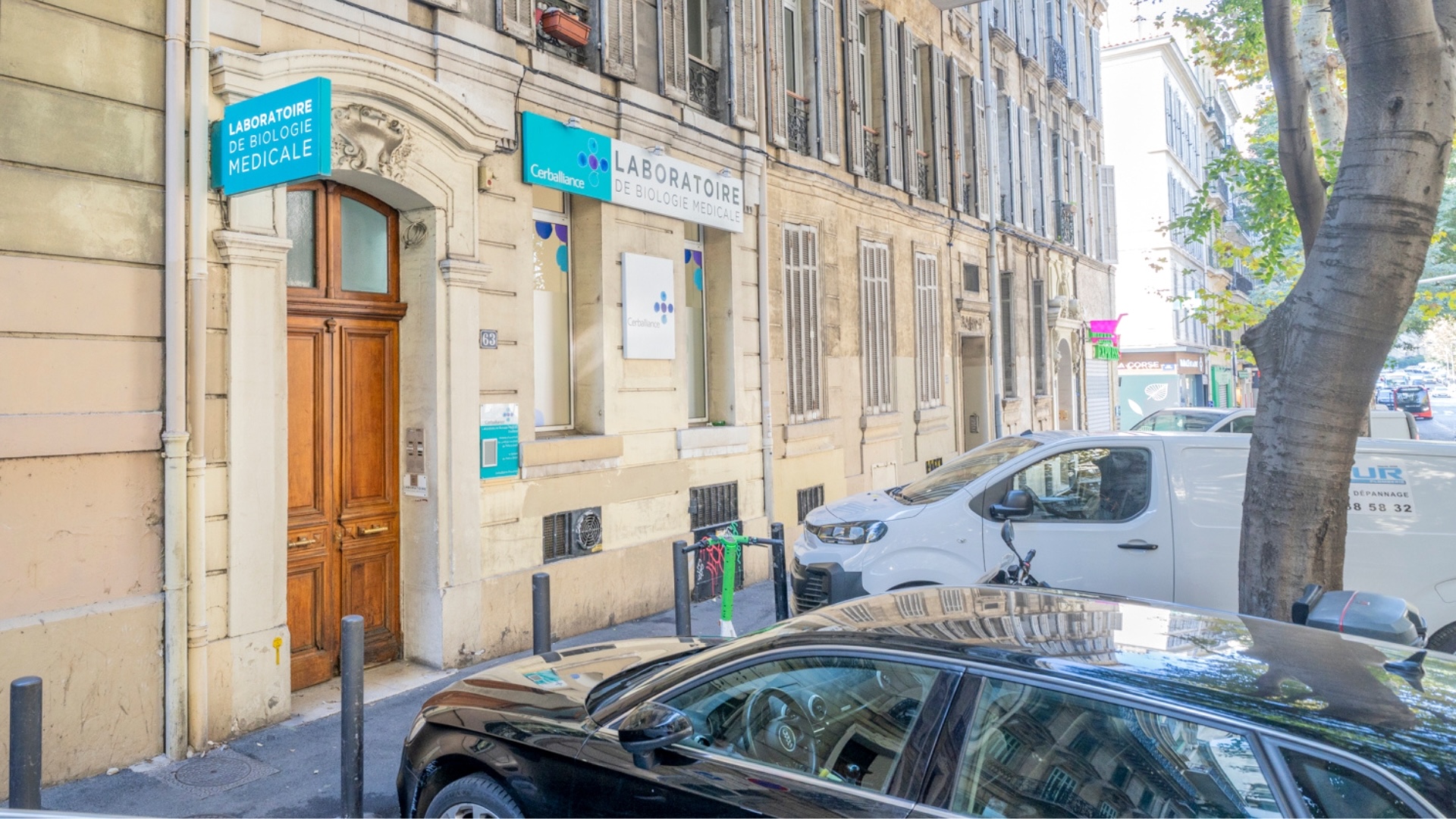 Miniature de la galerie