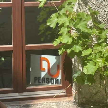 Bilder DU Personalmanagement GmbH