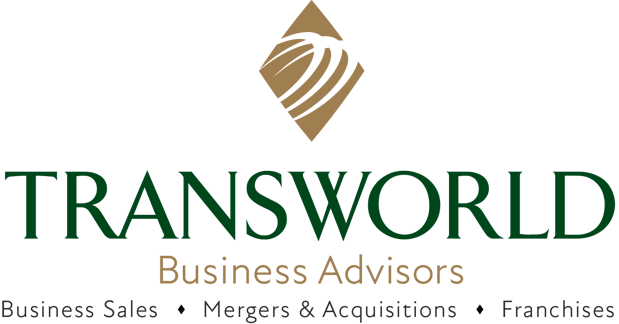 Images Transworld Business Advisors of Syracuse