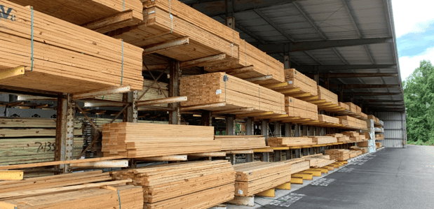 Images Builders FirstSource