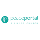Peace Portal Alliance Church