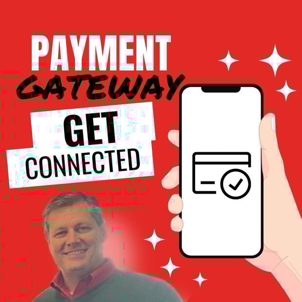 Images Jason Davidson - State Farm Insurance Agent