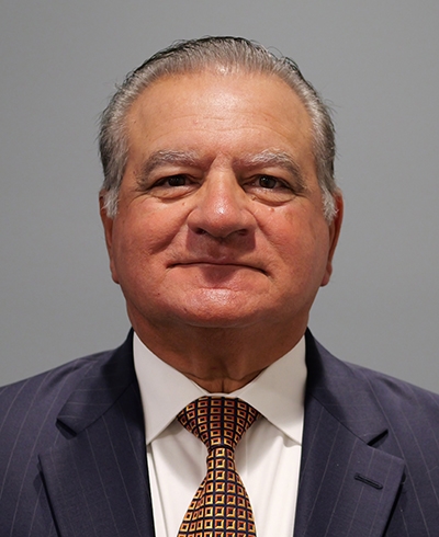 Images Louis J Perry - Financial Advisor, Ameriprise Financial Services, LLC