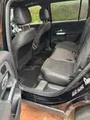 Images Joshy Washy Detailing