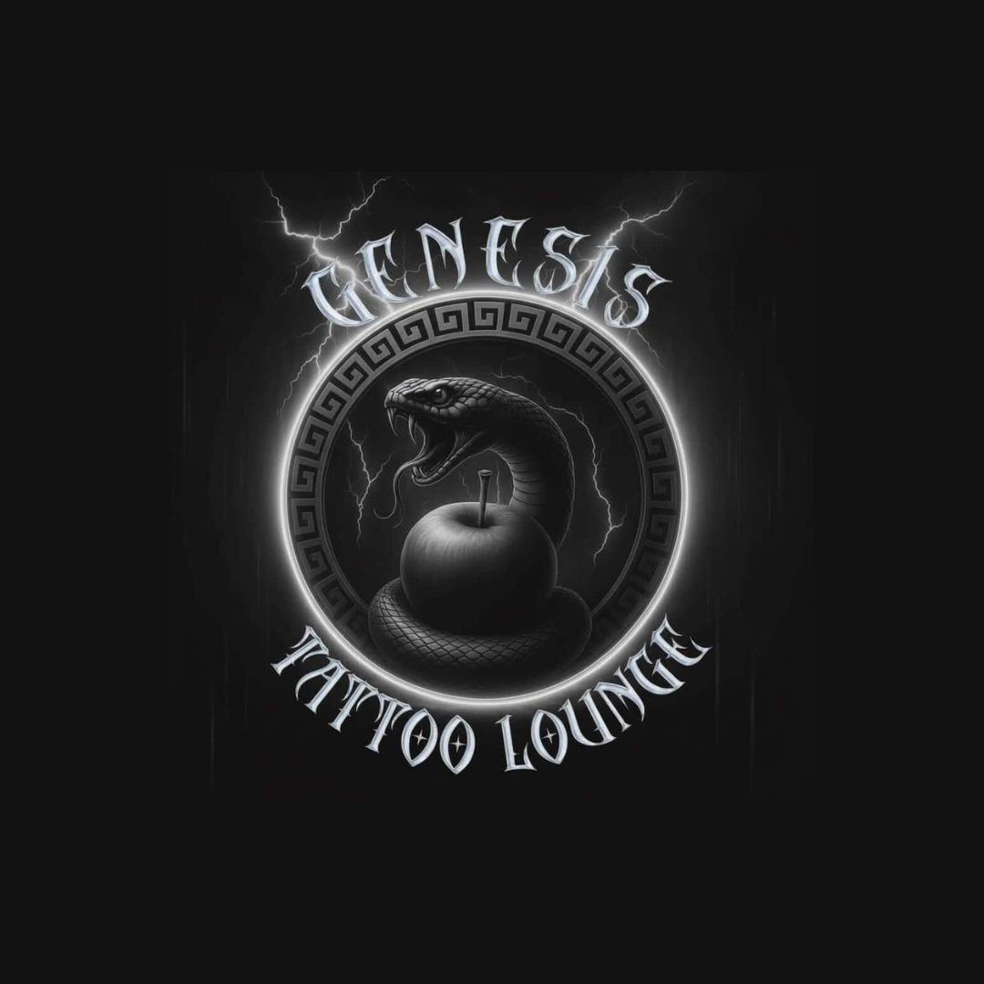 Circular Image