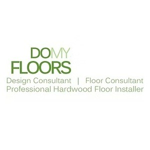Do My Floors