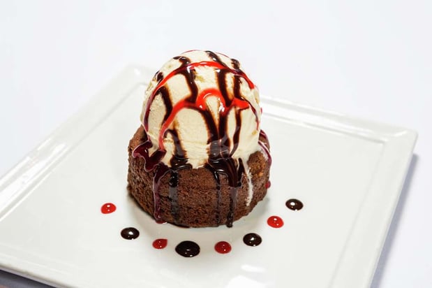 Images DoubleTree by Hilton Hotel Carson