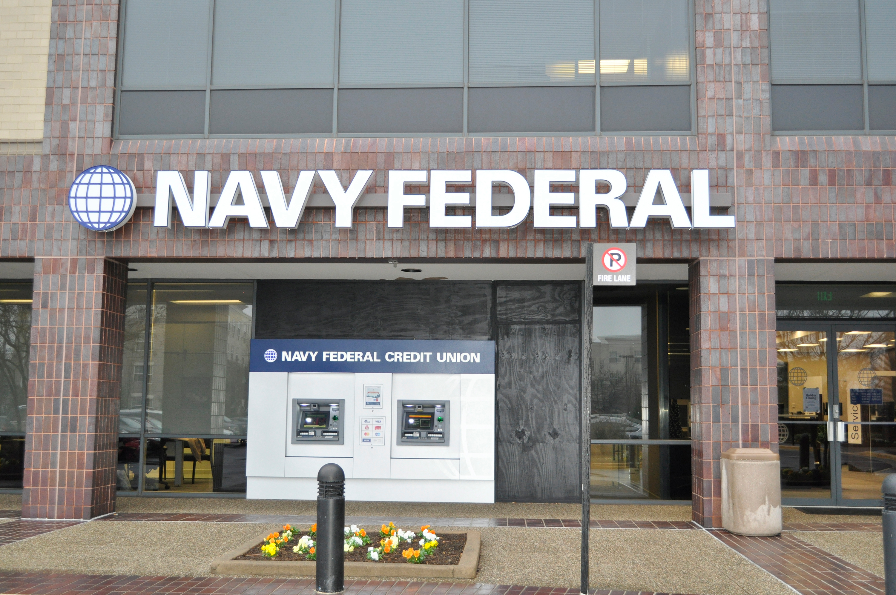 Navy Federal Credit Union Coupons near me in Springfield, VA 22150 | 8coupons