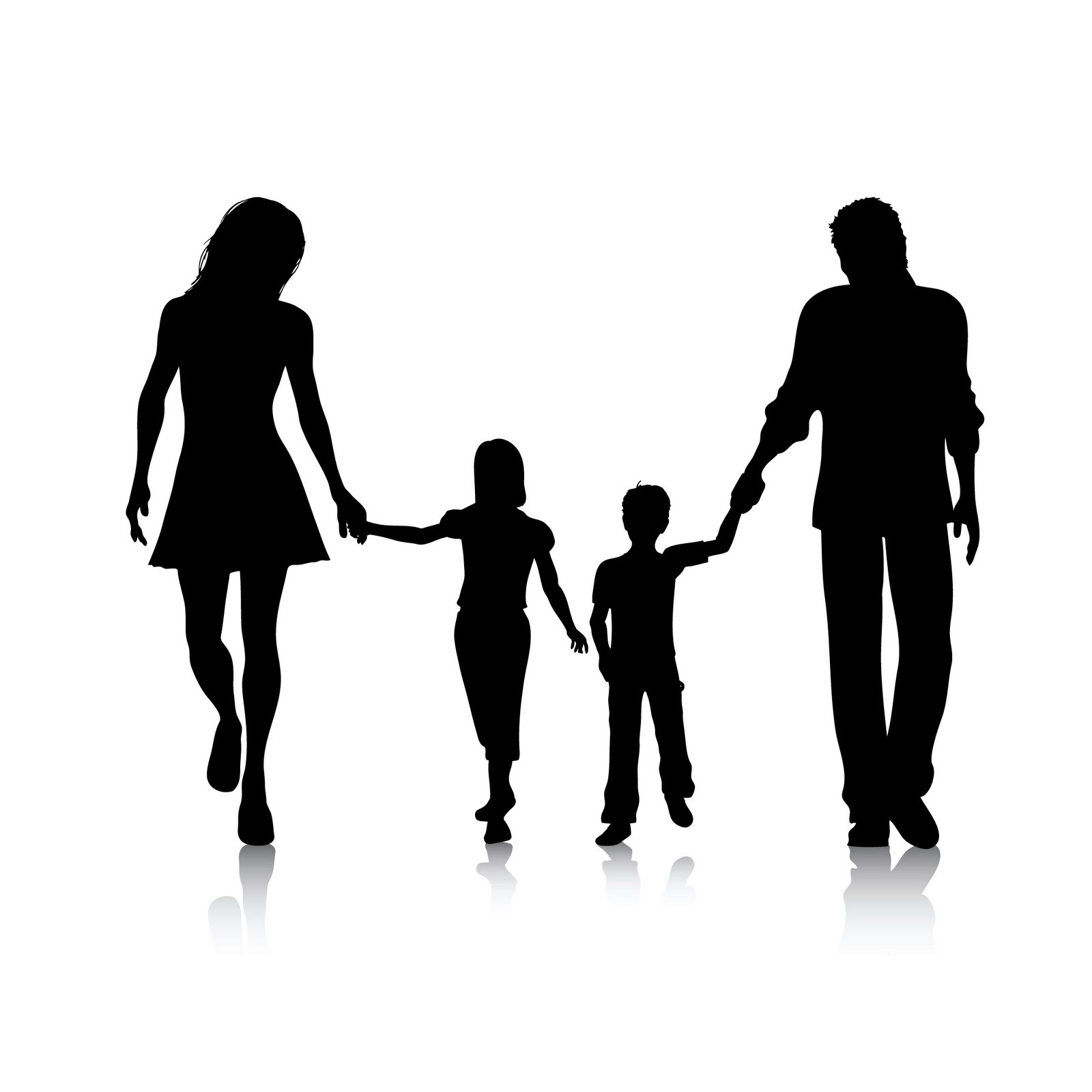 Family First Life Logo