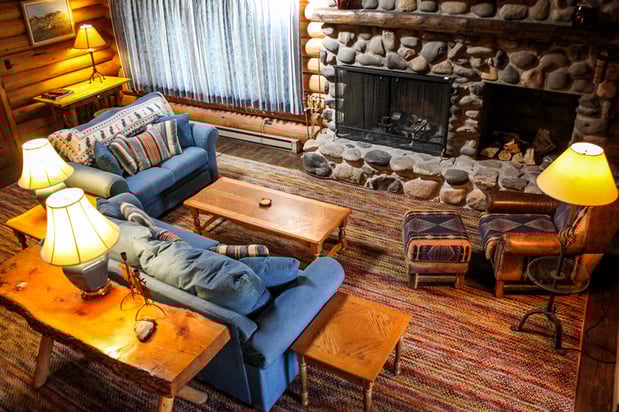 Images CM Ranch