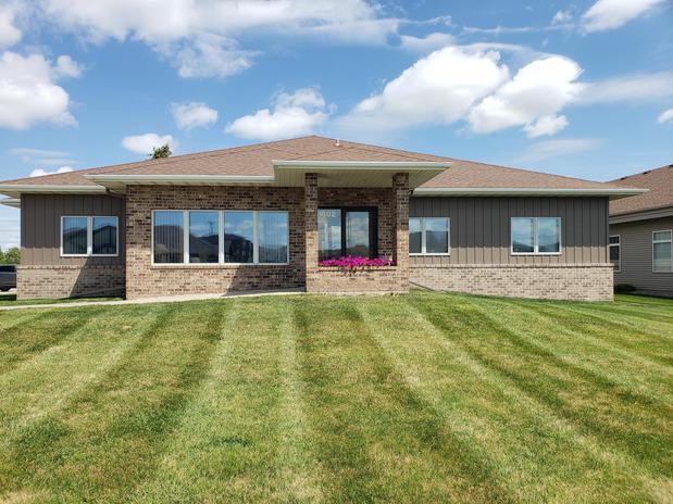 Images Morlock Chiropractic Center Ltd