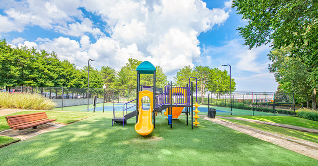 Images MAA Southwind
