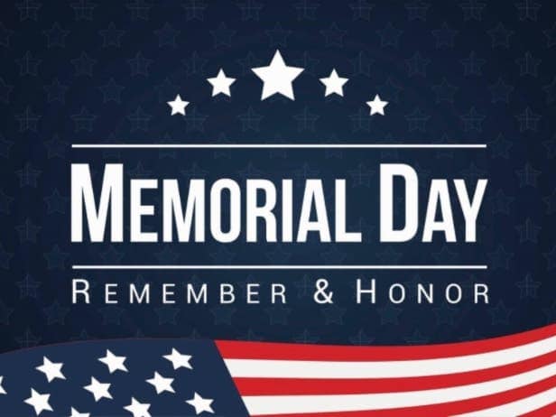 Images Billy Costello - State Farm Insurance Agent