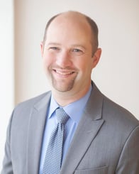 Alan Iverson