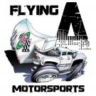 Flying A Motorsports