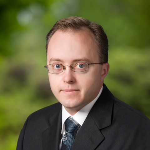 Dr Peter W. Simpson