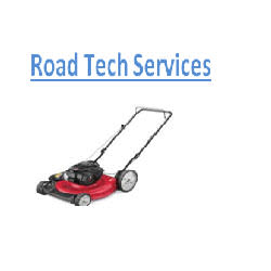 Images Road Tech Services