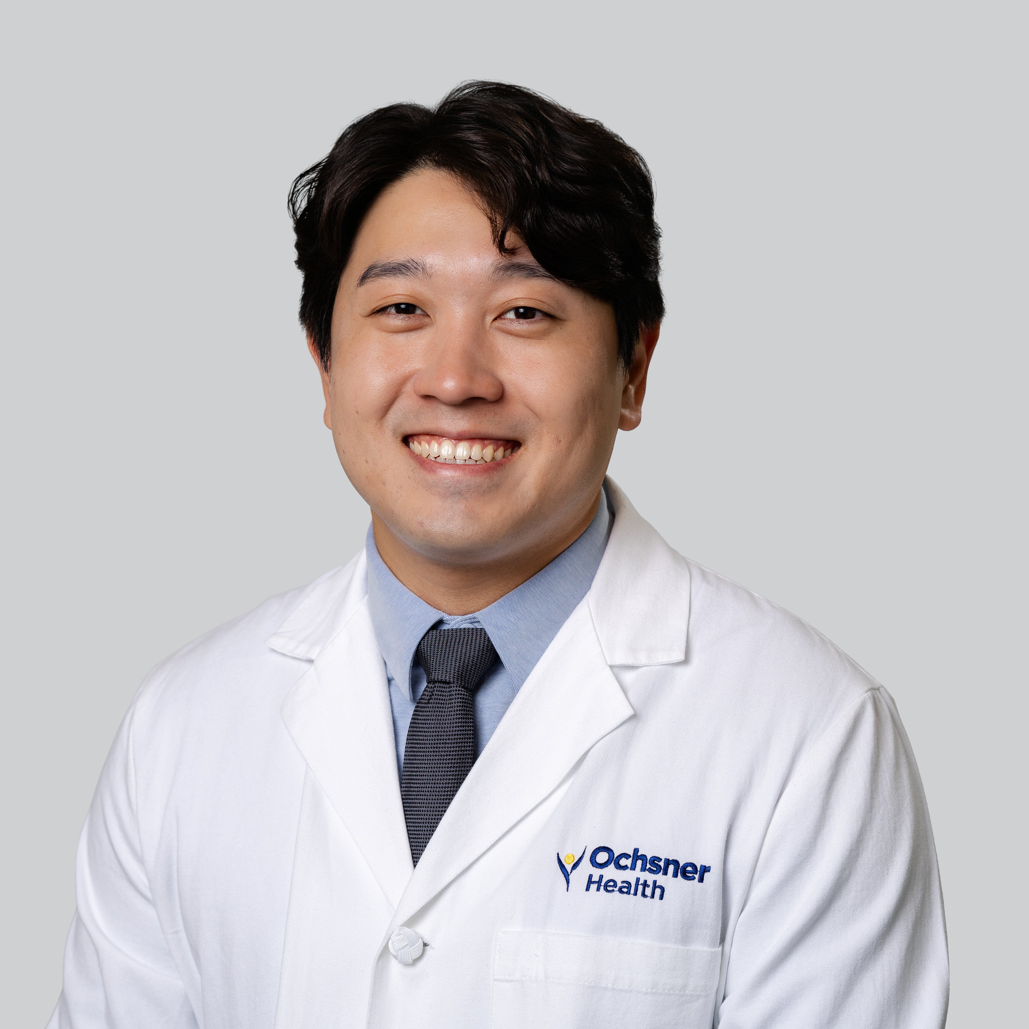 Junho Ahn, MD