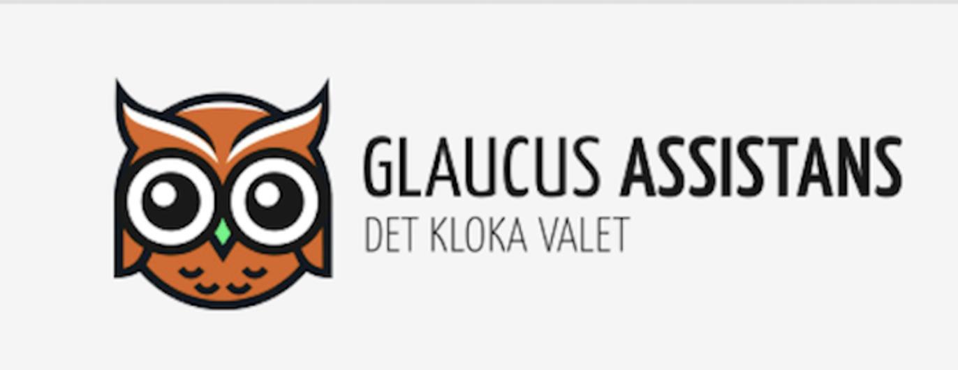 Images Glaucus Assistans