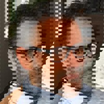 Gallery thumbnail